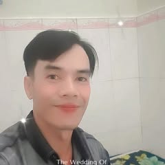 trn.phuong259