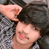 moazzam..lucky