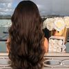 fashion.wigs83