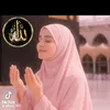 bahar.baymyradowa7