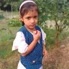 tanha.islam6990