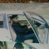 muhammad.naseem353