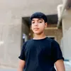 mor__ahm