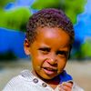 zayiid4