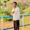 wiil.dheka.sufto