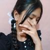 chaudhary9719