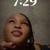 abenaabigail36