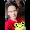 thurainhtet723