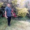 user27020861180721