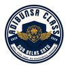 adibundsa_class