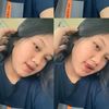 jevelineee3