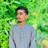 abdulwarraich771
