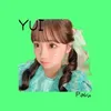 paru_yui1997