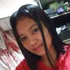laniejoy.panganib