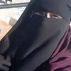 mahdidjaout745