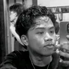 riski.official20