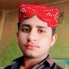chand.786550