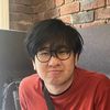lexiscrashingout7
