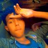 cali.cumar332