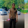 hashim.raza2323