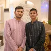 saadhuyr21