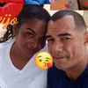 user99710686537884