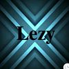 lezyokak