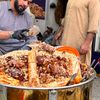 ZIAIQA CHAWAL ذائقہ چاول