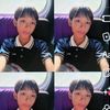 abyann.er