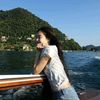 khin_wc0