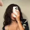 yourlanaaa