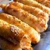 patatesliborek5