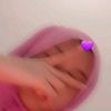 deeqo.deeqo.abdi