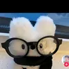 thao_314