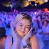 luarita.otra