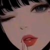 mobina.asakereh6