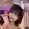 rikuto4337
