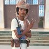 user8750731319560