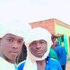 ibrahim.issa563