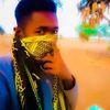 user7474472201612