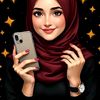 rayhenrayhen11