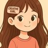 creativegirl647