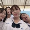 ตะแน่ว