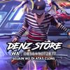 denzstore014