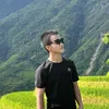 Giàng.M.Phú