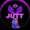 akash.jutt938
