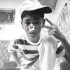 user61mh0da985