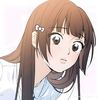user9547211592818