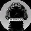 user5860255771148