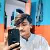 rames.kumar250